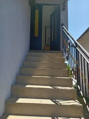Kuća 210 m² – Šipurske livade, Šabac