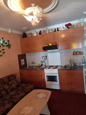 Kuća 210 m² – Šipurske livade, Šabac