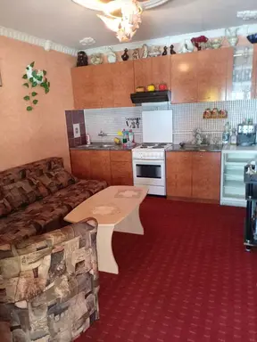 Kuća 210 m² – Šipurske livade, Šabac