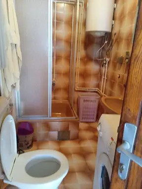 Kuća 210 m² – Šipurske livade, Šabac