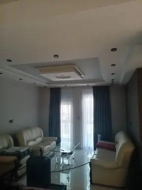 Stan 50 m² – Kamičak, Šabac
