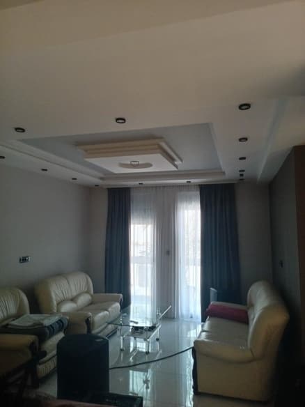 Stan 50 m² – Kamičak, Šabac — Kamičak, Šabac