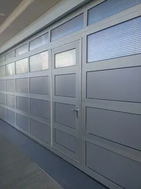 Lokal 120 m² – Kamičak, Šabac