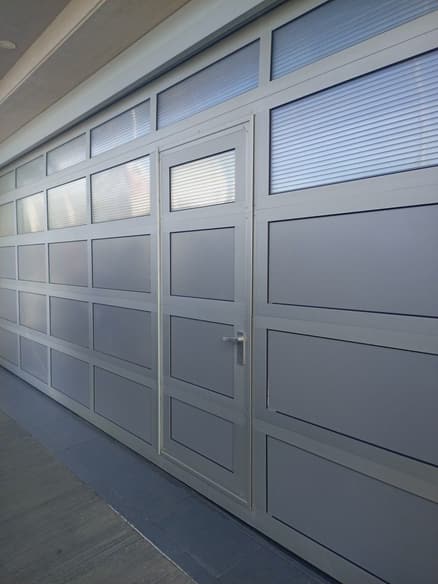 Lokal 120 m² – Kamičak, Šabac — Kamičak, Šabac