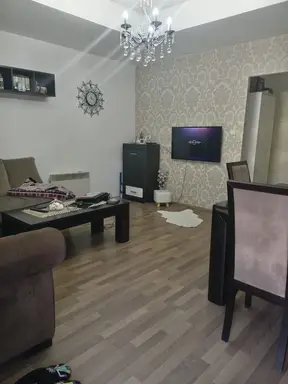Kuća 400 m² – Letnjikovačka kosa, Šabac