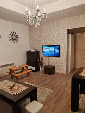 Kuća 400 m² – Letnjikovačka kosa, Šabac