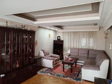 Kuća 400 m² – Letnjikovačka kosa, Šabac