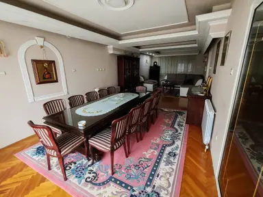 Kuća 400 m² – Letnjikovačka kosa, Šabac