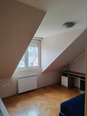 Kuća 400 m² – Letnjikovačka kosa, Šabac