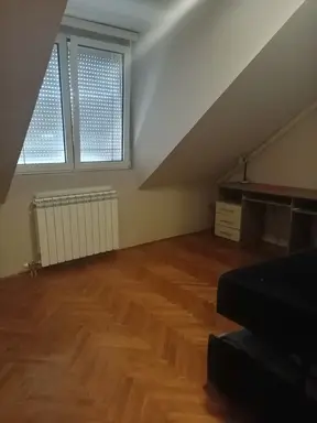 Kuća 400 m² – Letnjikovačka kosa, Šabac