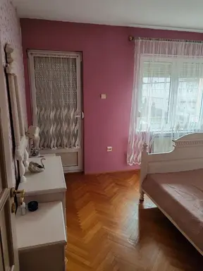 Kuća 400 m² – Letnjikovačka kosa, Šabac