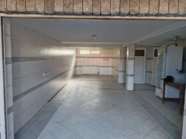 Kuća 400 m² – Letnjikovačka kosa, Šabac