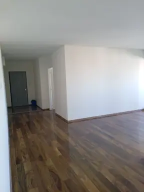 Stan 108 m² – Centar, Šabac