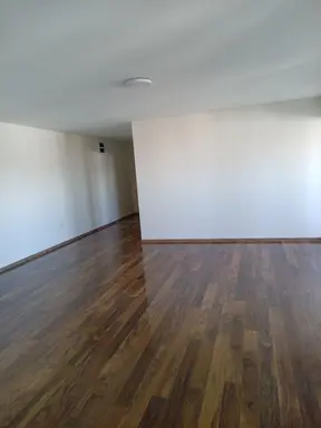 Stan 108 m² – Centar, Šabac