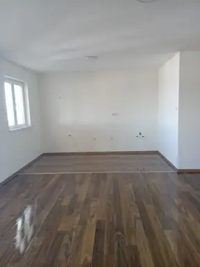 Stan 108 m² – Centar, Šabac