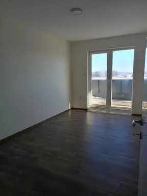 Stan 108 m² – Centar, Šabac
