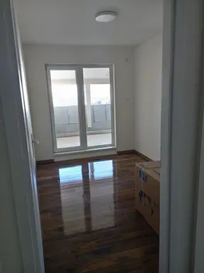 Stan 108 m² – Centar, Šabac