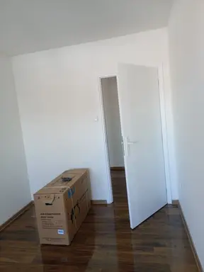 Stan 108 m² – Centar, Šabac