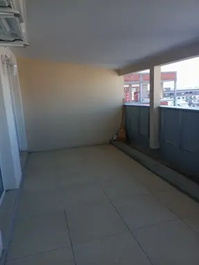 Stan 108 m² – Centar, Šabac