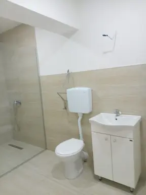 Stan 108 m² – Centar, Šabac