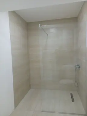 Stan 108 m² – Centar, Šabac