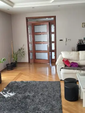 Kuća 216 m² – Živinarnik, Šabac