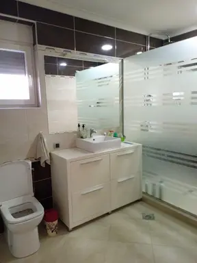 Kuća 216 m² – Živinarnik, Šabac