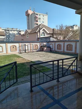 Kuća 216 m² – Živinarnik, Šabac