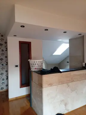 Kuća 216 m² – Živinarnik, Šabac