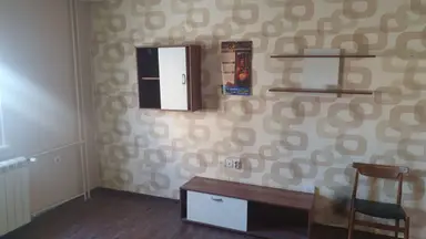 Stan 34 m² – Novo Naselje- Satelit, Novi Sad
