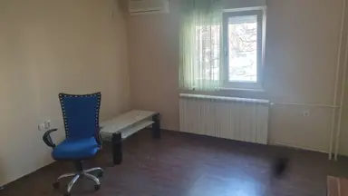 Stan 34 m² – Novo Naselje- Satelit, Novi Sad