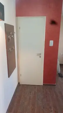 Stan 34 m² – Novo Naselje- Satelit, Novi Sad