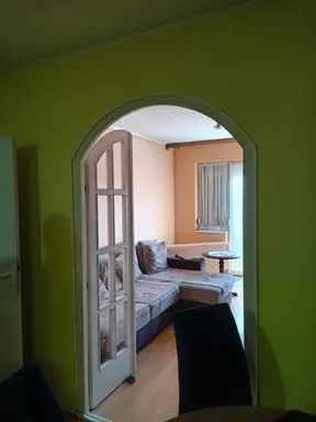 Stan 55 m² – Čavić, Šabac