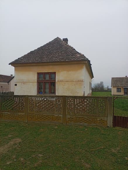 Stan 3916 m² – Šabac — Šabac
