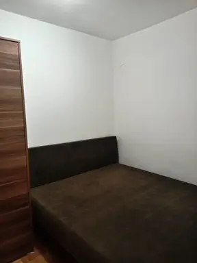 Stan 44 m² – Centar, Šabac