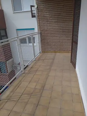 Stan 44 m² – Centar, Šabac
