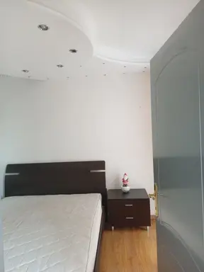 Stan 62 m² – Centar, Šabac
