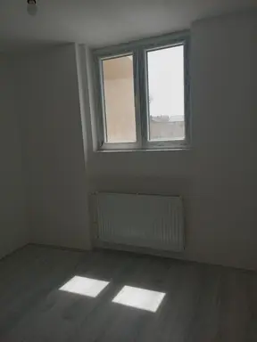 Stan 41 m² – Trijangla, Šabac