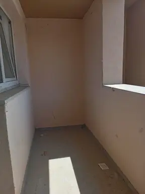 Stan 41 m² – Trijangla, Šabac