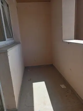 Stan 41 m² – Trijangla, Šabac