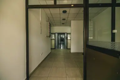 Nekretnina 1068 m² – Zemun Polje, Beograd
