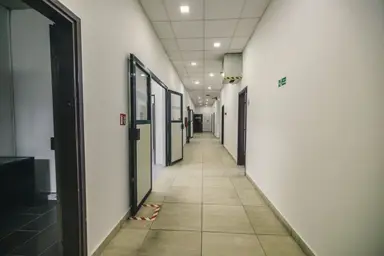 Nekretnina 1068 m² – Zemun Polje, Beograd