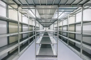 Nekretnina 1068 m² – Zemun Polje, Beograd