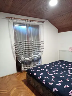 Kuća 162 m² – Živinarnik, Šabac