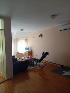 Stan 53 m² – Čavić, Šabac