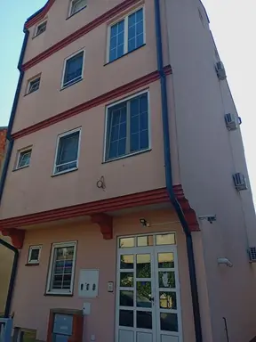 Stan 53 m² – Čavić, Šabac